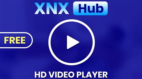 xxxnnx|XNXX Videos, Free XXX Videos, Hot XnXX Clips